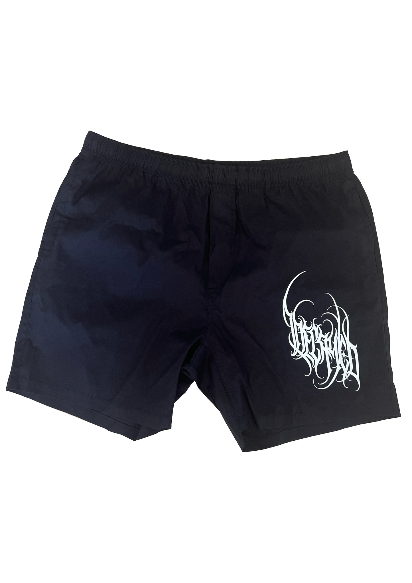Light weight Shorts