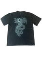 SNAKE TEE