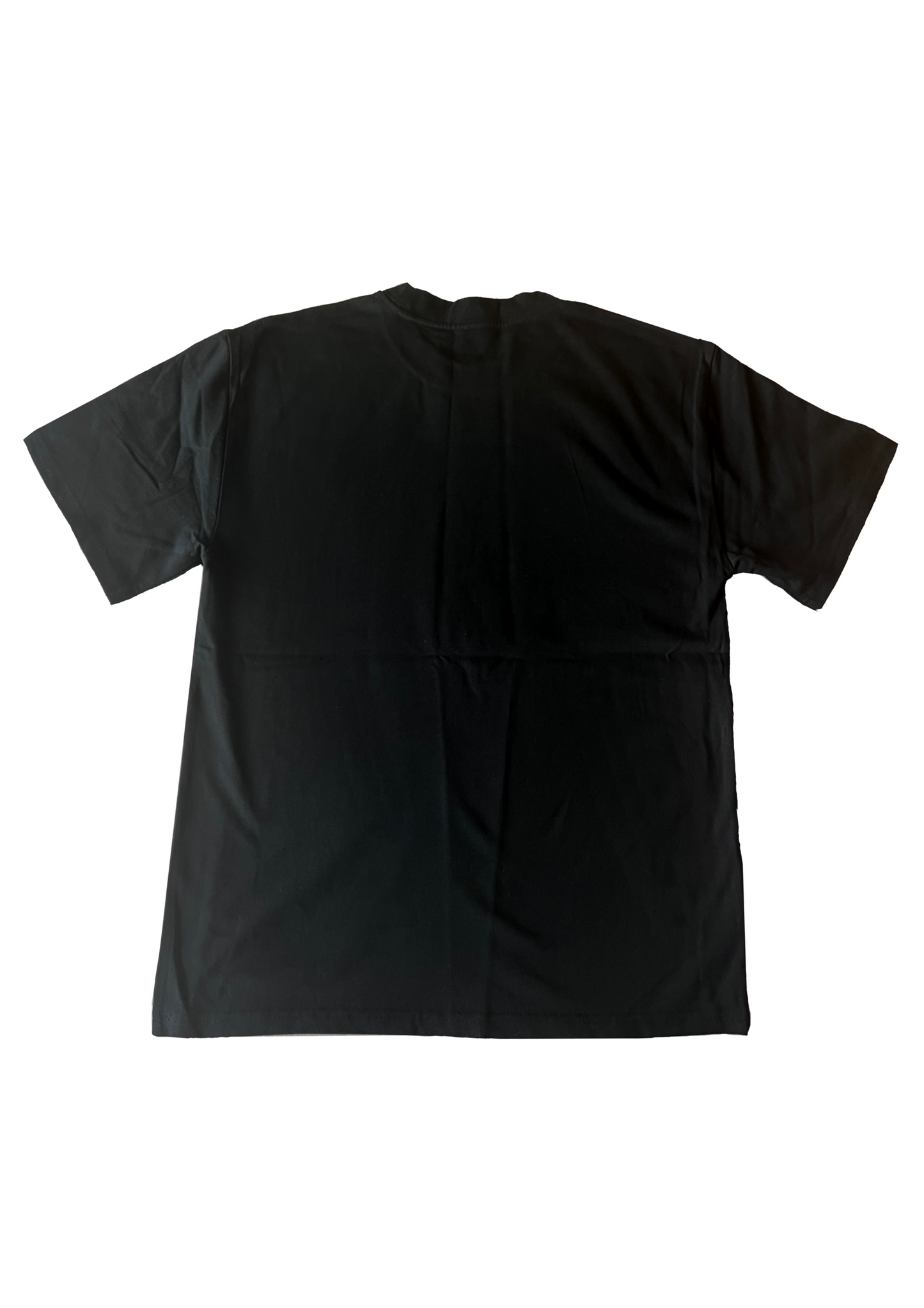 SNAKE TEE
