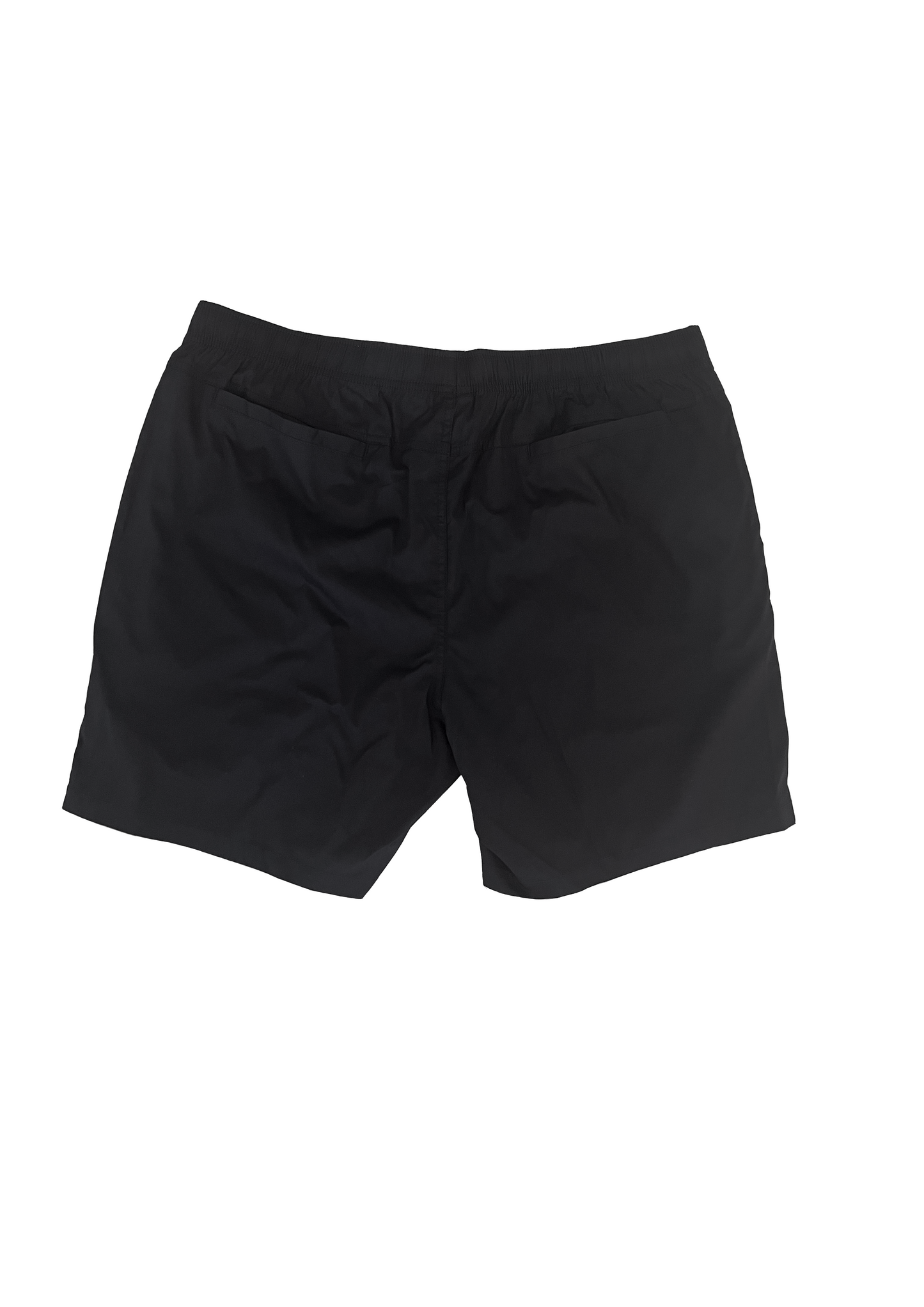 Light weight Shorts