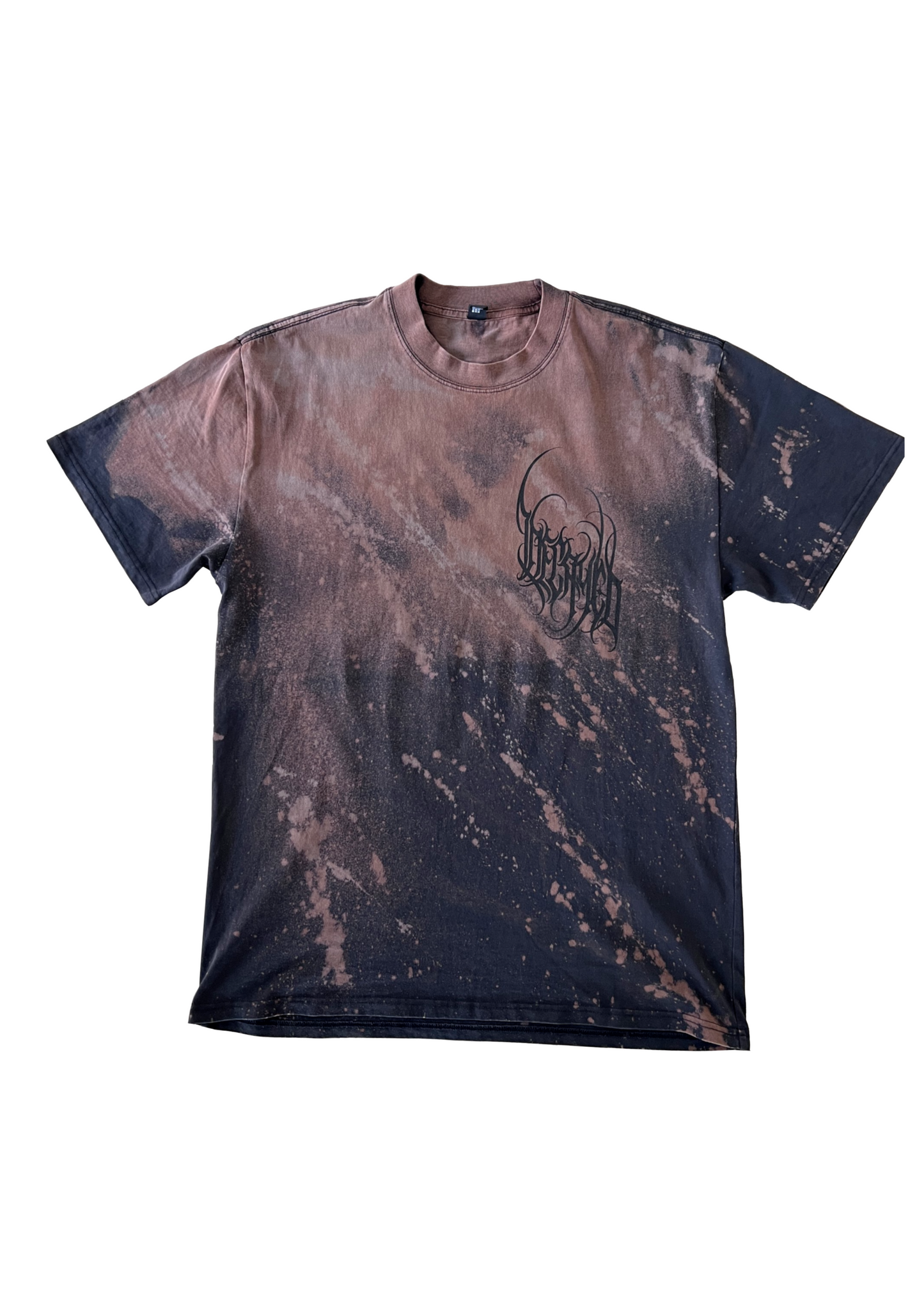 CROW TEE