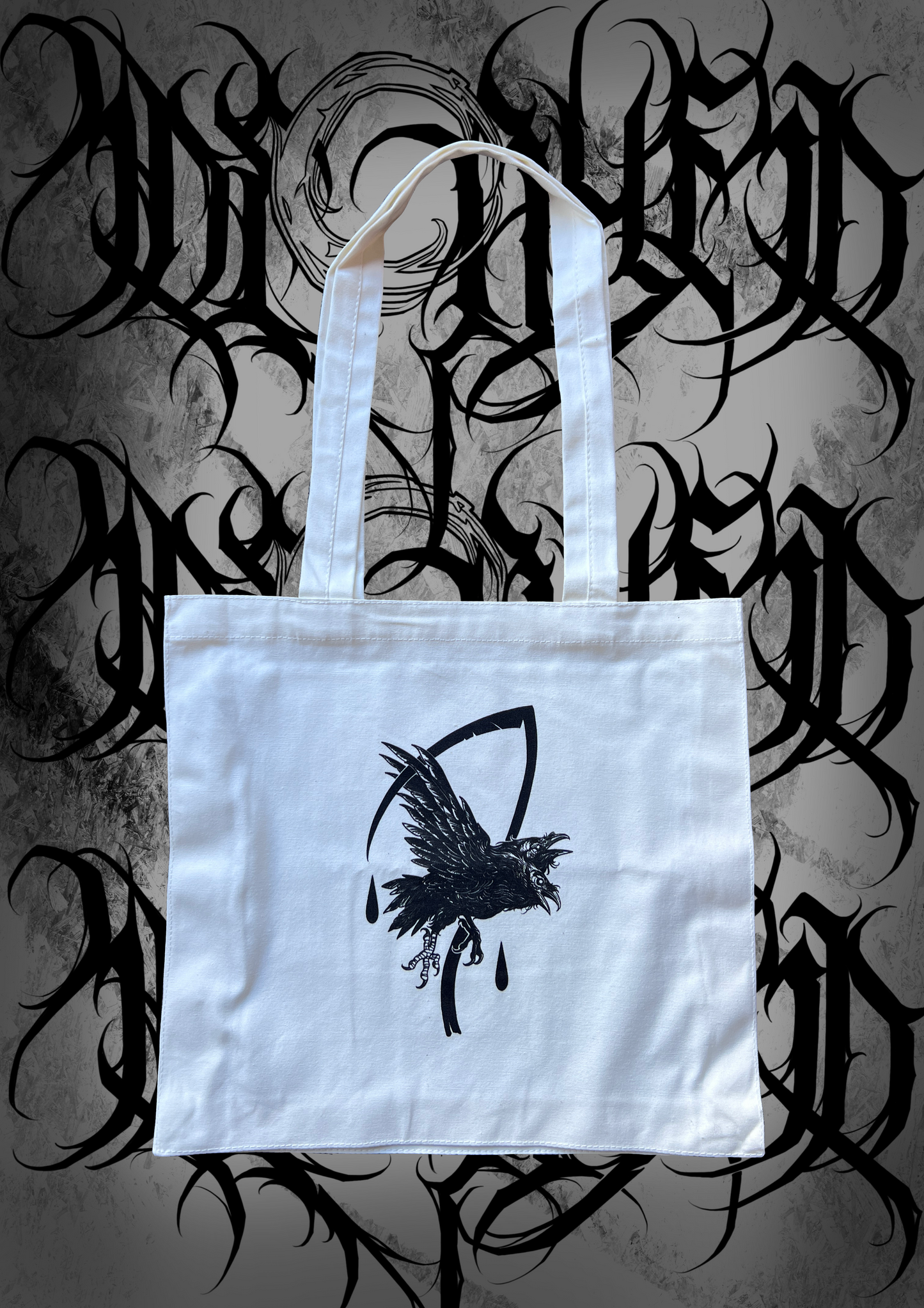 Tote